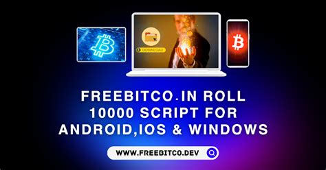 freebitco.in scripts|Freebitco.in .